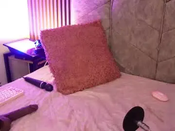 Chaturbate Best live sex cam show of viollettebylyly