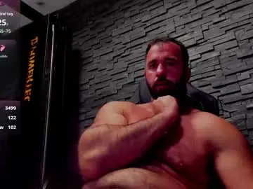 Chaturbate Live Sex of yy_david_yy