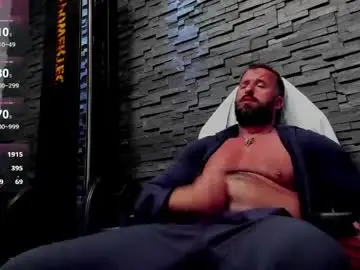 Chaturbate Adult Webcam of yy_david_yy