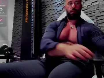 Chaturbate Free Porn Cam of yy_david_yy