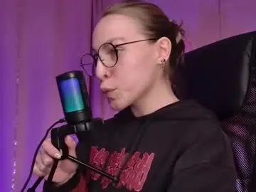 Chaturbate Best live sex cam show of aphexqueen