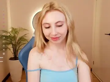 Chaturbate Live Sex of ashlinks