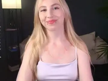 Chaturbate Sex Chat of ashlinks
