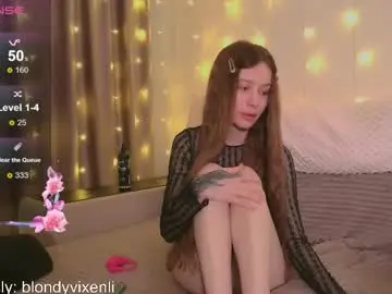 Chaturbate Sex Cam of aurorryy1
