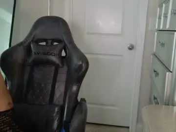 Chaturbate Sex Cam of butterflybootyy