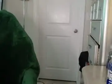 Chaturbate Sex Cam of butterflybootyy