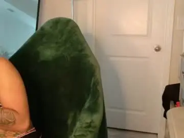 Chaturbate Best Webcam of butterflybootyy