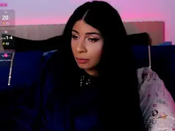 Chaturbate Watch Live Sex Cams of cardi_sin
