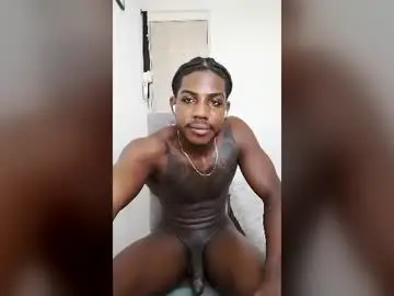 Chaturbate Best Webcam of darktemp_