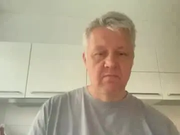 Chaturbate Free Porn Cam of devon_nite