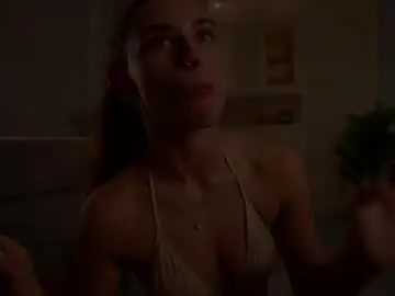 Chaturbate Adult Webcams of dinacaguimbal