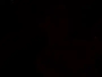Chaturbate Nude Webcam of dinacaguimbal