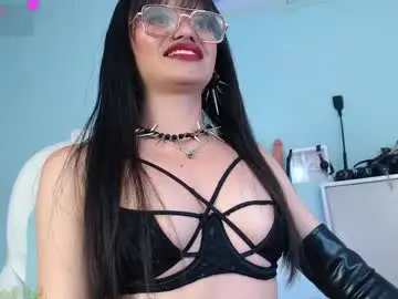 Chaturbate Best live sex cam show of emerald_gh