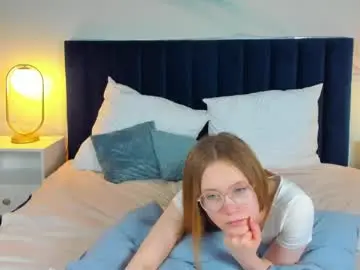 Chaturbate Live Porn of floralarsson