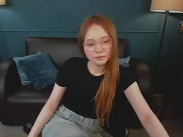 Chaturbate Adult Video Chat of floralarsson
