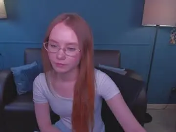 Chaturbate Live Porn of floralarsson
