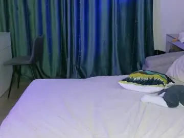 Chaturbate Live Porn of golden_bag