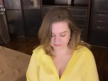 Chaturbate Best Webcam of helenbonham