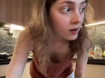 Chaturbate Best Webcam of holydori