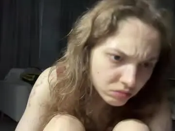 Chaturbate Sex Chat of holydori