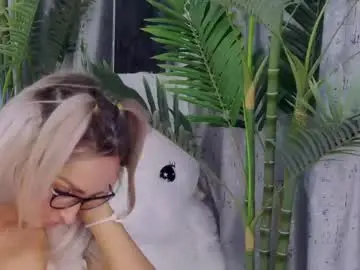 Chaturbate Free Live Porn of isabelleethan