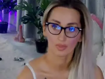 Chaturbate Watch Live Sex Cams of isabelleethan