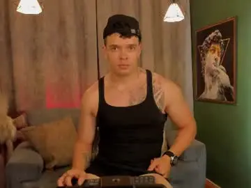Chaturbate Watch Live Sex Cams of jakee_tyler