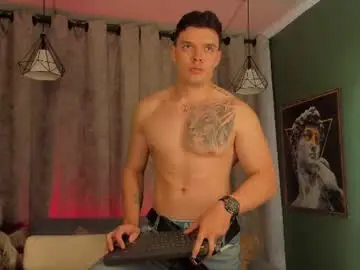 Chaturbate Live Sex of jakee_tyler