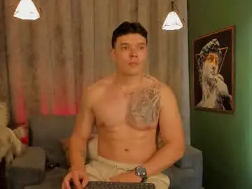 Chaturbate Adult Webcams of jakee_tyler