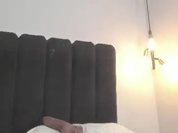 Chaturbate Live Sex of juli_casanova