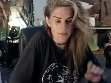 Chaturbate Live Porn of katiecutie_5