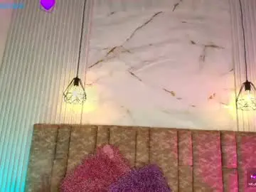 Chaturbate Watch Live Sex Cams of kenia_sweetie