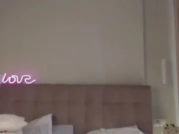 Chaturbate Adult Webcams of kimshineee