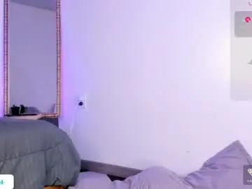Chaturbate Private Sex Chat of kingparker1
