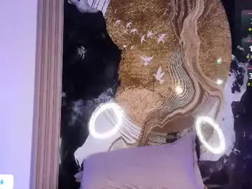 Chaturbate Live Sex of kingparker1