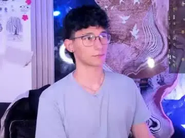 Chaturbate Free Live Porn of kingparker1