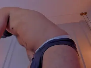 Chaturbate Private Sex Chat of kylliamlevis