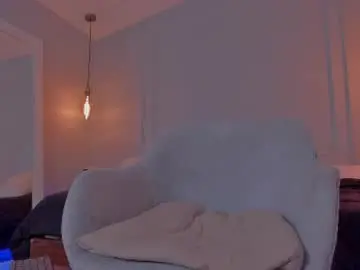 Chaturbate Free Porn Cam of kylliamlevis