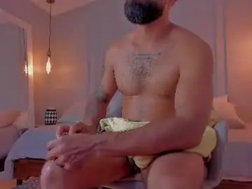 Chaturbate Free Porn Cam of kylliamlevis