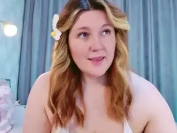 Chaturbate Best live sex cam show of love_me_tonight_