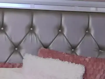 Chaturbate Adult Webcams of lunajenner