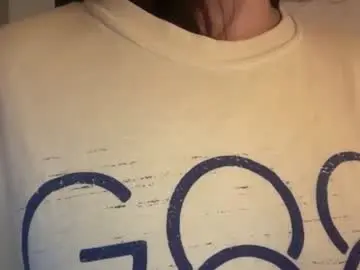 Chaturbate Free Live Porn of missymacx