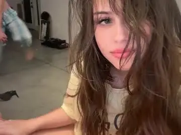 Chaturbate Adult Webcam of missymacx