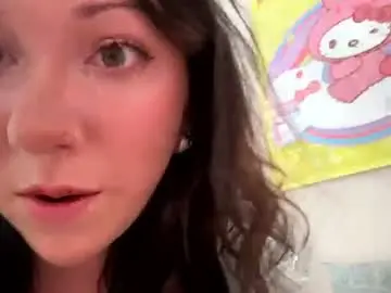 Chaturbate Sex Cam of mvwenig
