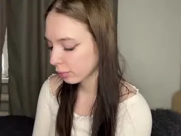 Chaturbate Watch Live Sex Cams of myafmaa