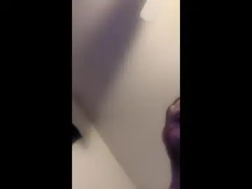 Chaturbate Private Sex Chat of neilbob367231