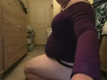 Chaturbate Sex Cam of nicolelowzer