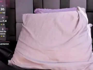 Chaturbate Free Porn Cam of nicolle_smithh_