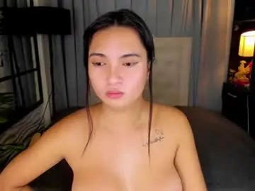 Chaturbate Watch Live Sex Cams of patricia_miller08