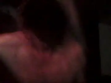 Chaturbate Best Webcam of pevinu